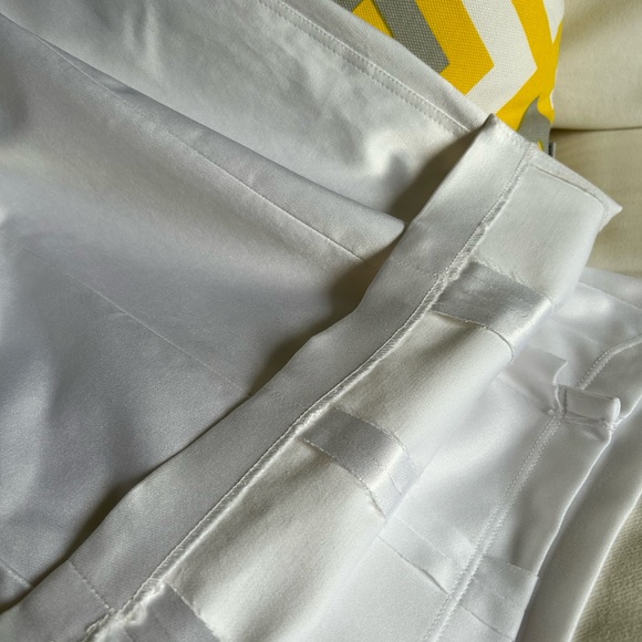 Corset style dress - Picture 8 of 11